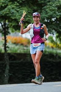 BIB: 5505
                            <button type="button" onclick="openModal(22312191)" class="btn btn-primary btn-sm float-right btn-popup" data-toggle="modal" data-target=".modal-high-quality">
                        <i class="fas fa-shopping-cart"></i> Add to Cart
                    </button>
                                            <button type="button" onclick="isThisMe(22312191, true)" class="btn btn-success btn-sm float-right btn-popup btn-isme hidden" data-toggle="tooltip" data-placement="bottom" title="นี่คือรูปของคุณใช่ไหม คลิกที่นี่เพื่อเอาเข้าอัลบั้ม">
                        <i class="fas fa-plus"></i> Add to album
                    </button>
                    <button type="button" onclick="isThisMe(22312191, false)" class="btn btn-warning btn-sm float-right btn-popup btn-isnotme hidden">
                        <i class="fas fa-ban"></i> Remove from album
                    </button>